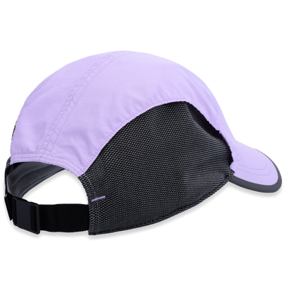 Swift Cap