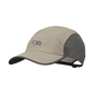 Swift Cap