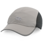 Swift Cap