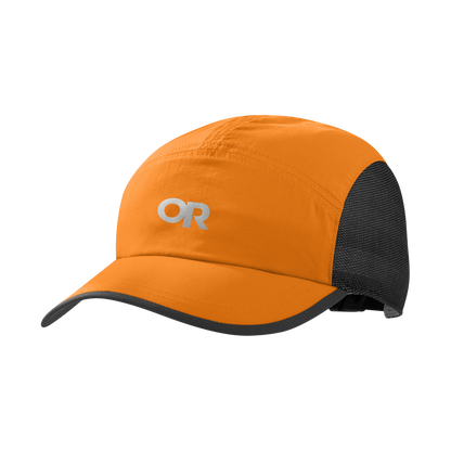 Swift Cap