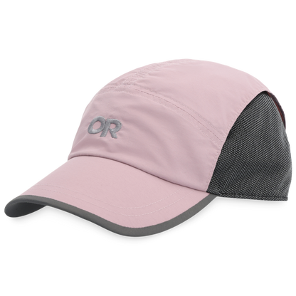 Swift Cap