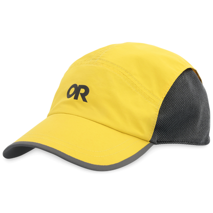 Swift Cap