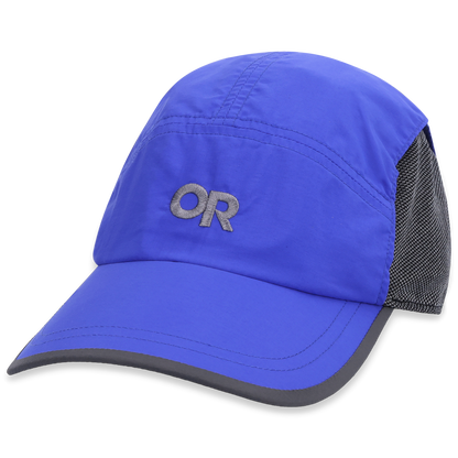 Swift Cap