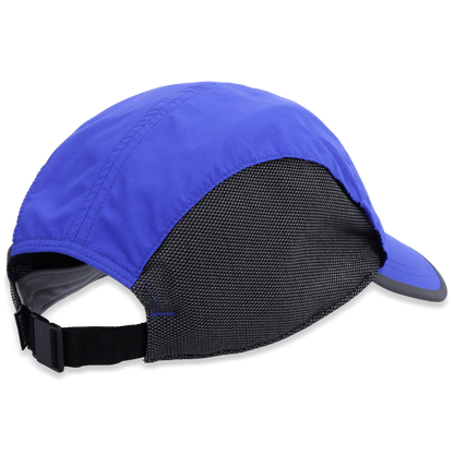 Swift Cap