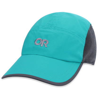 Swift Cap