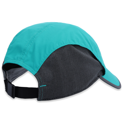 Swift Cap