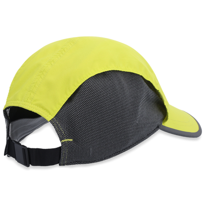 Swift Cap