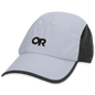Swift Cap