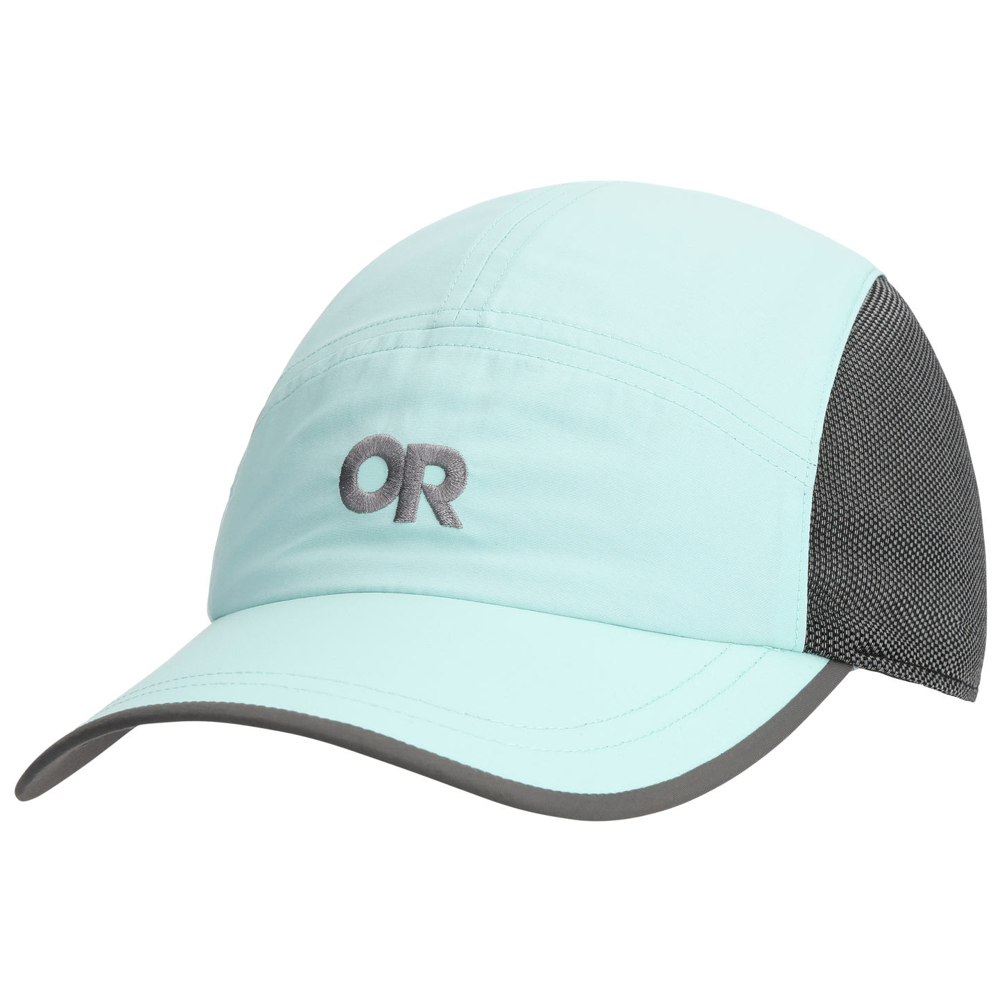 Swift Cap