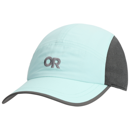 Swift Cap