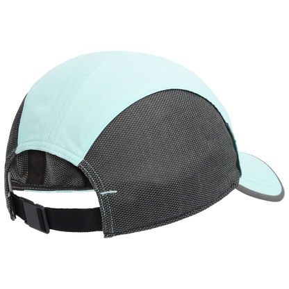 Swift Cap