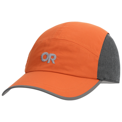 Swift Cap
