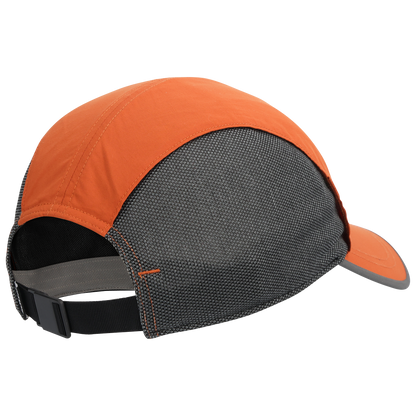 Swift Cap