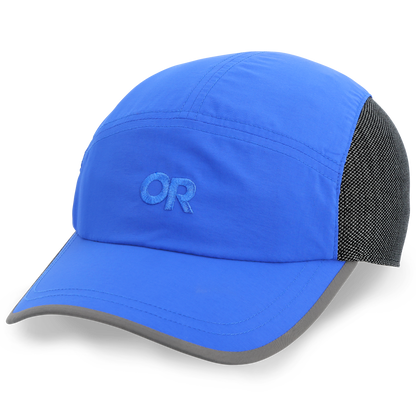 Swift Cap