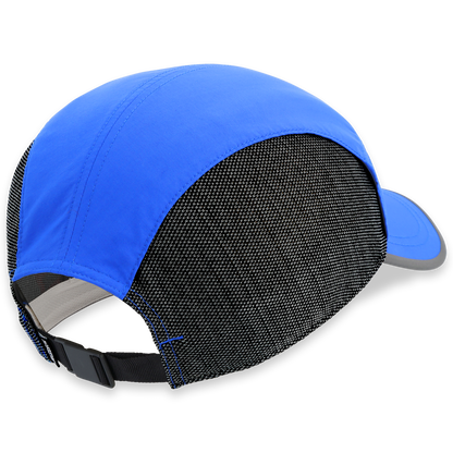 Swift Cap