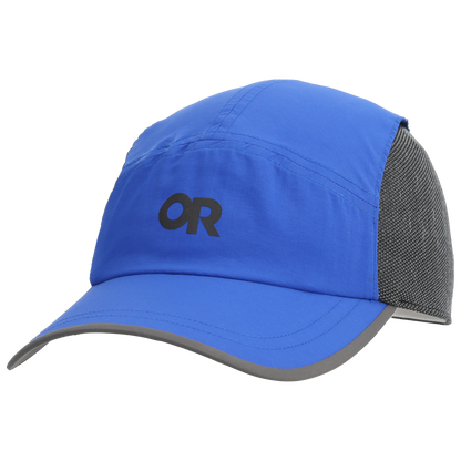 Swift Cap