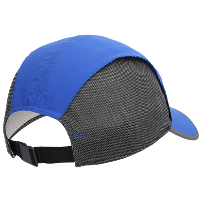 Swift Cap