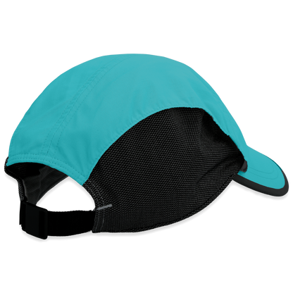 Swift Cap