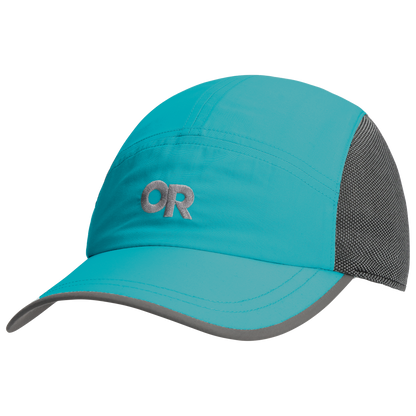 Swift Cap