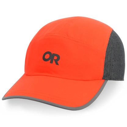 Swift Cap