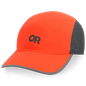 Swift Cap