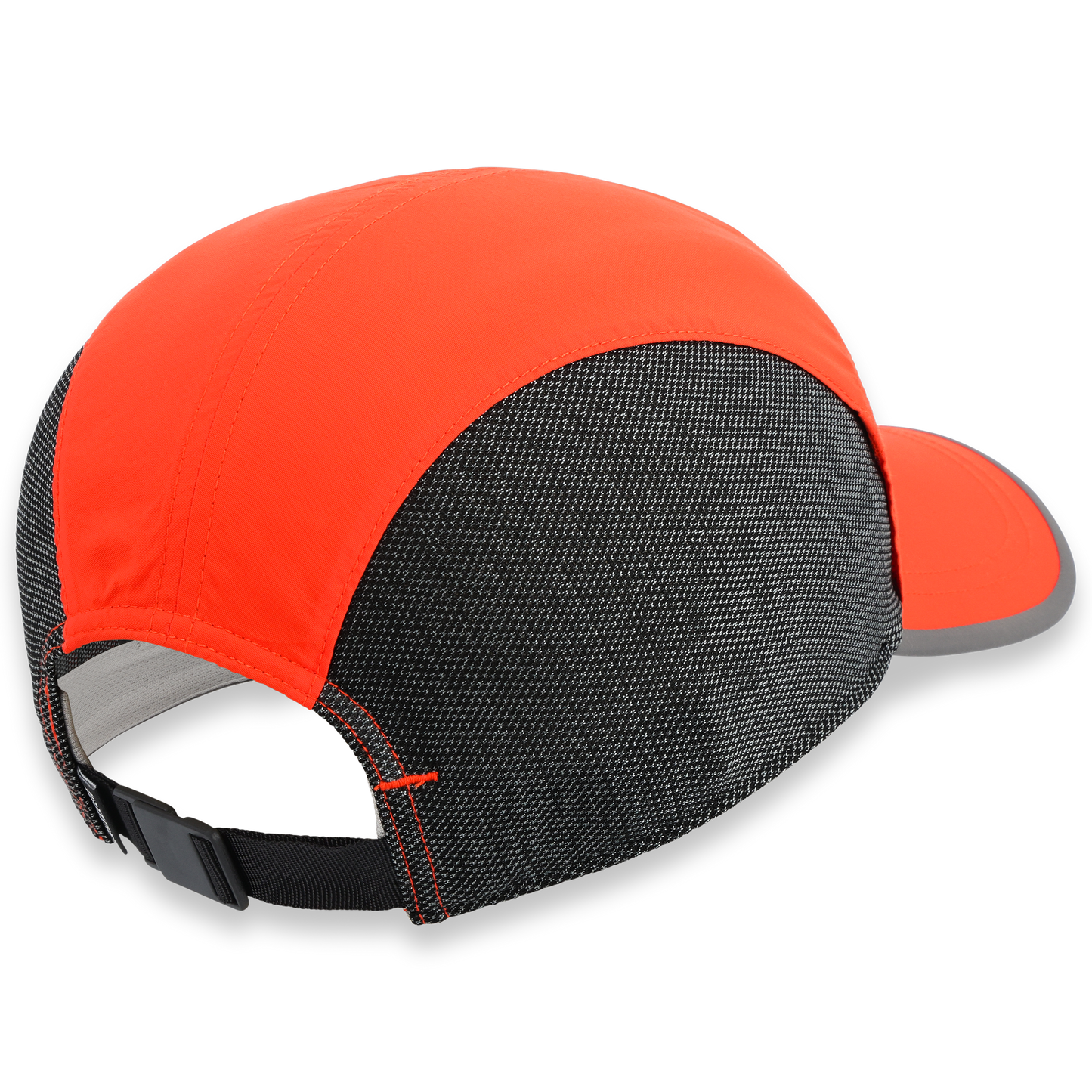 Swift Cap