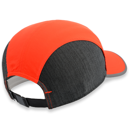 Swift Cap