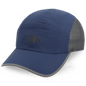 Swift Cap