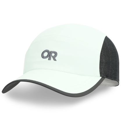 Swift Cap