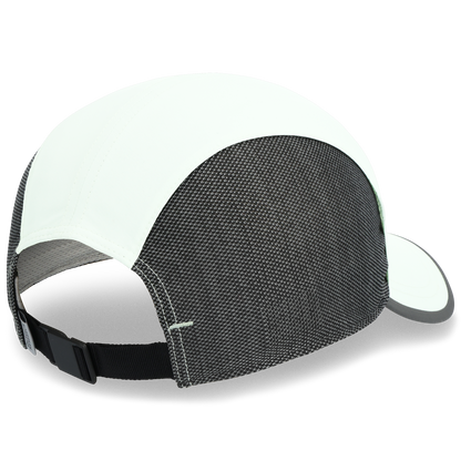 Swift Cap
