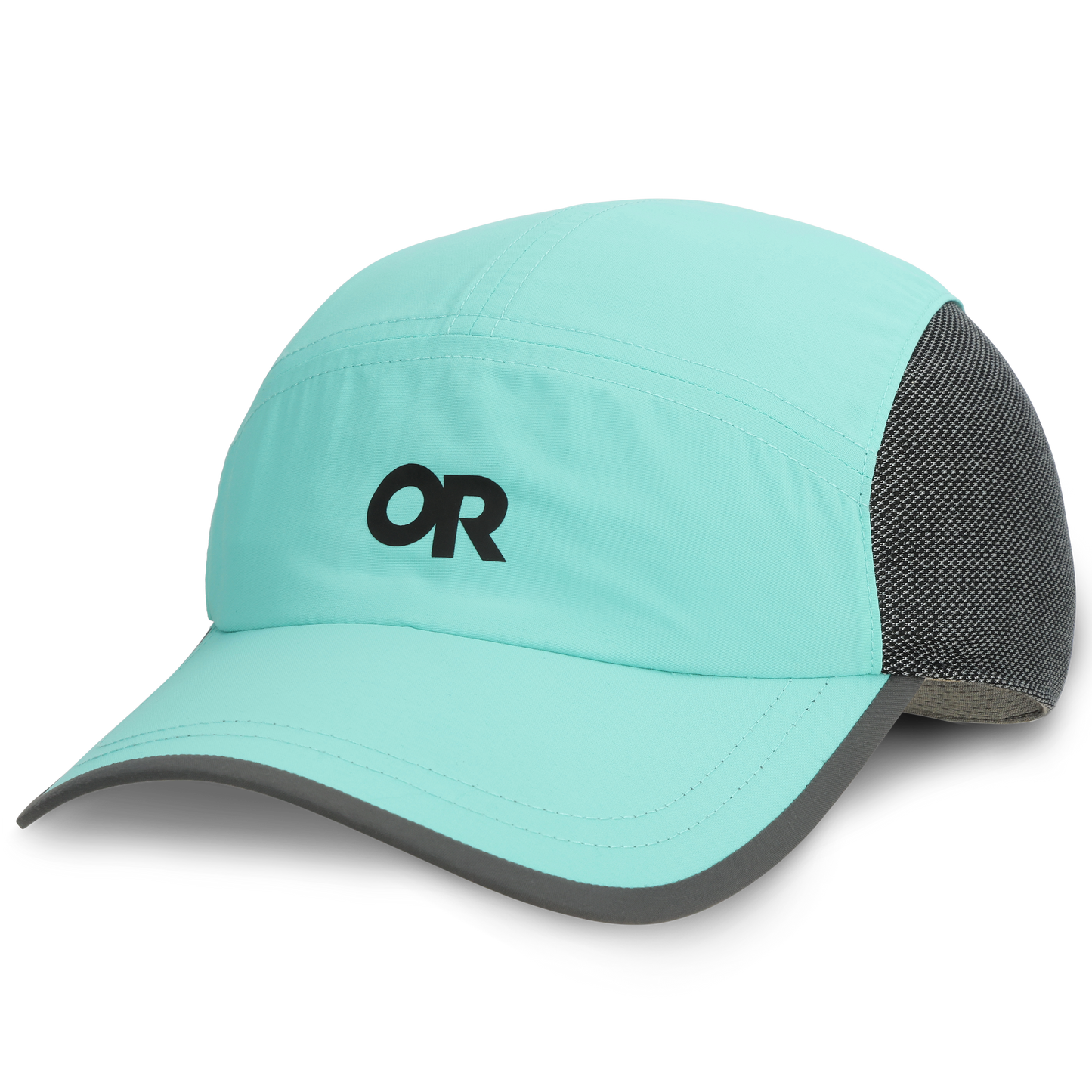 Swift Cap