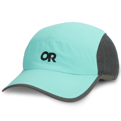 Swift Cap
