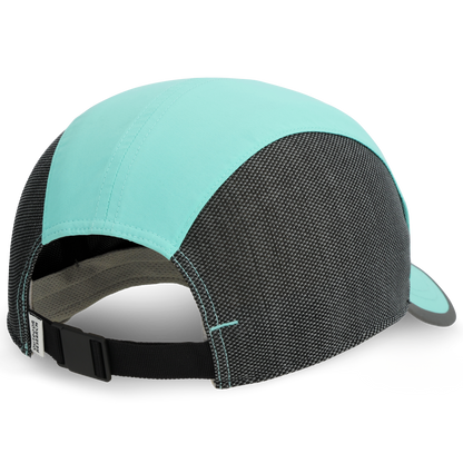 Swift Cap