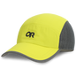 Swift Cap