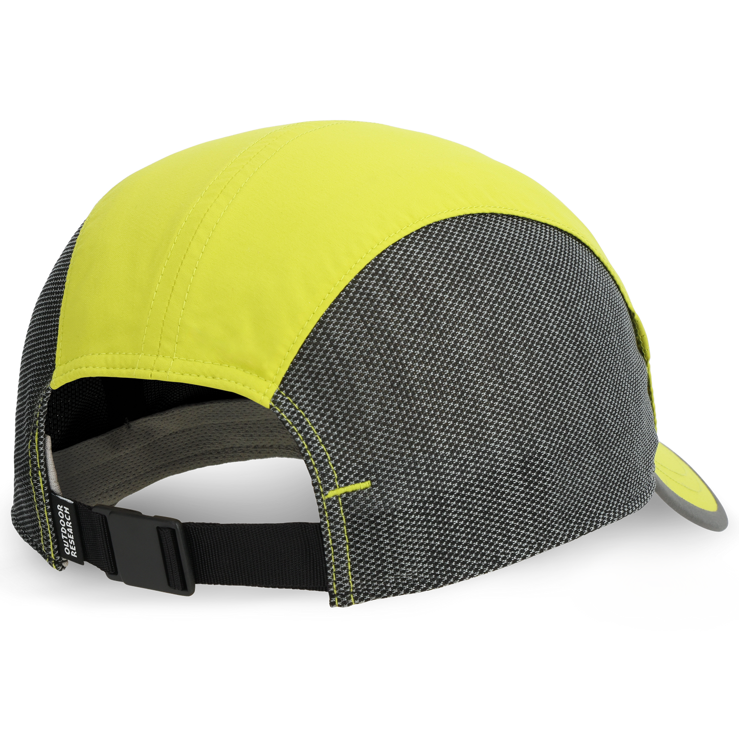 Swift Cap
