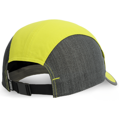 Swift Cap