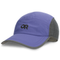 Swift Cap
