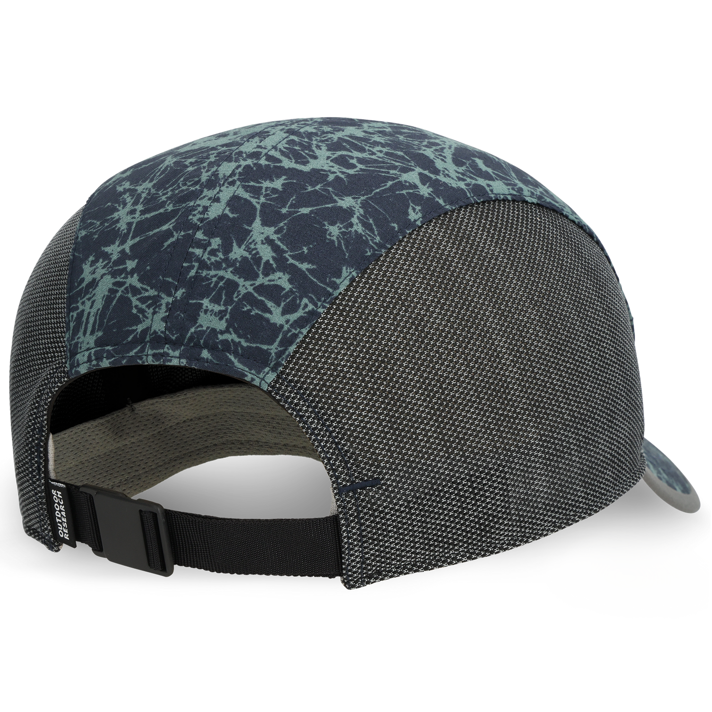 Swift Cap