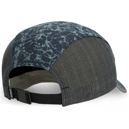 Swift Cap