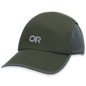 Swift Cap