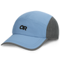 Swift Cap