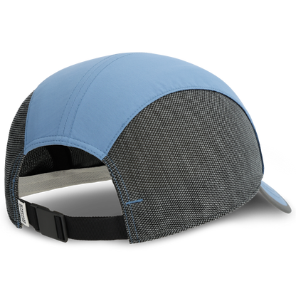 Swift Cap