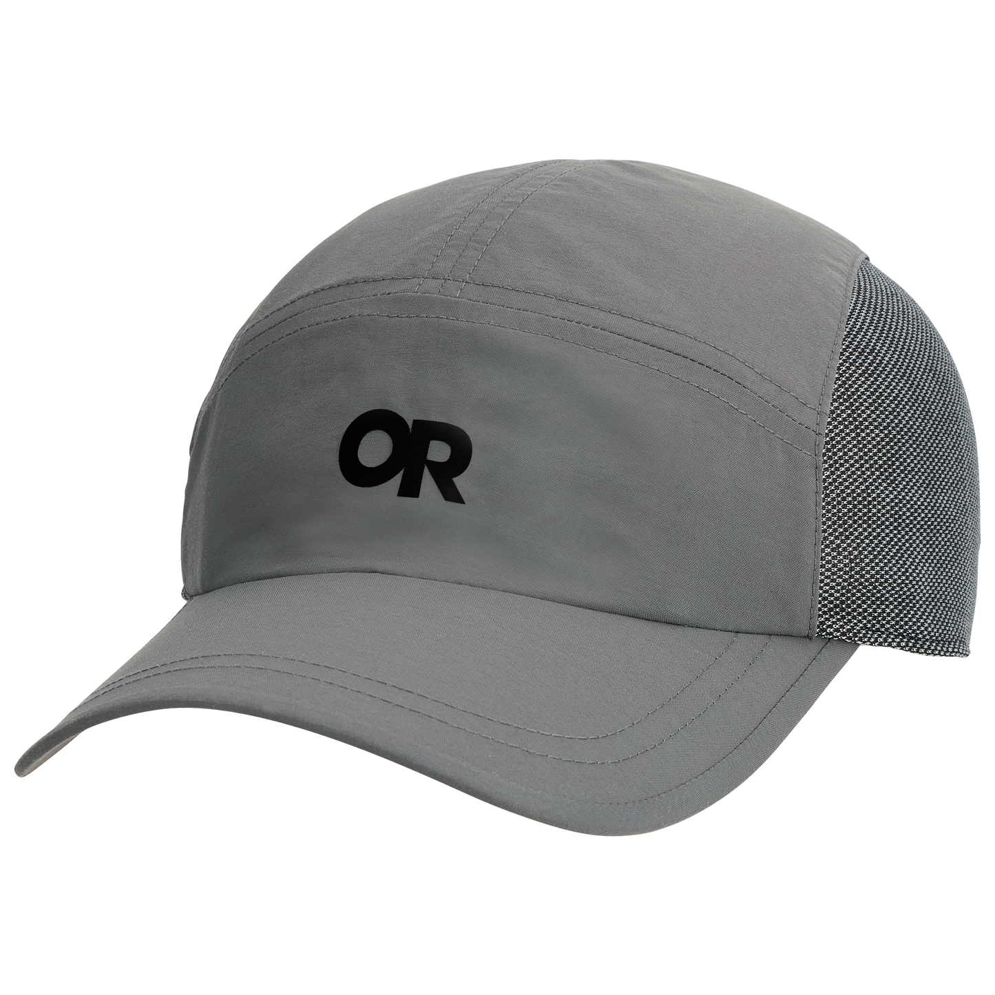 Swift Cap