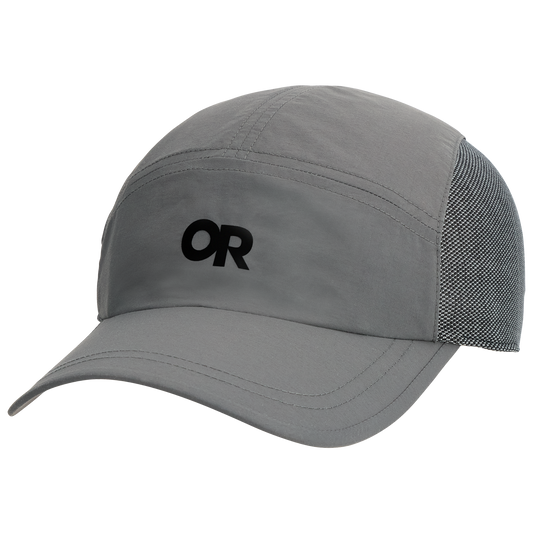 Swift Cap
