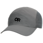 Swift Cap