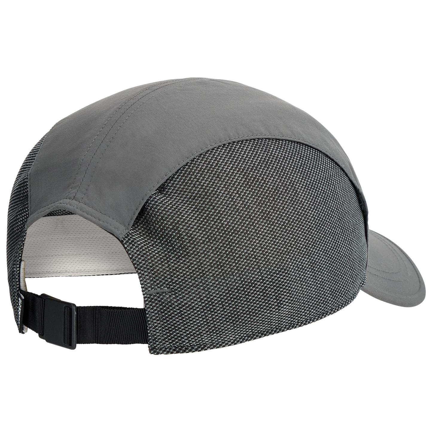 Swift Cap