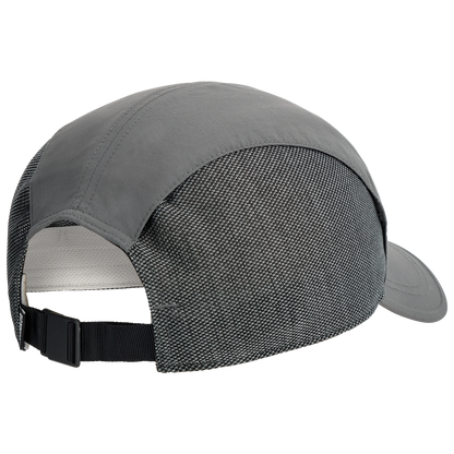 Swift Cap