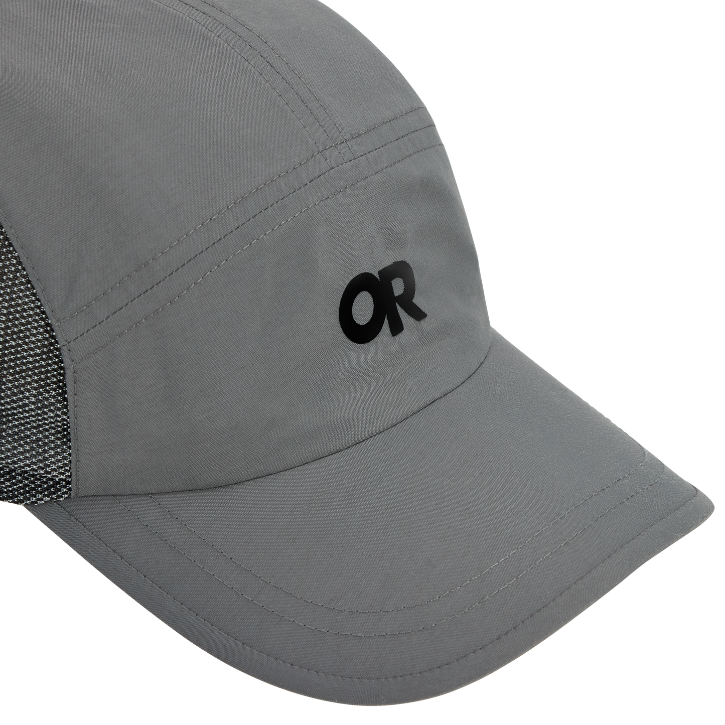 Swift Cap