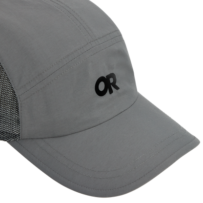 Swift Cap