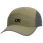 Swift Cap